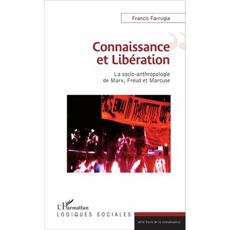 Connaissance et Libération