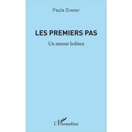 Les premiers pas
