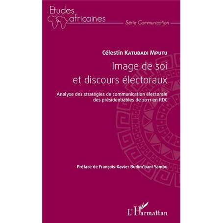 Image de soi et discours électoraux