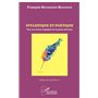 Stylistique et poétique