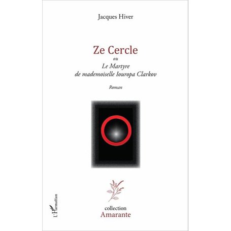 Ze cercle