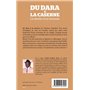 Du dara à la caserne