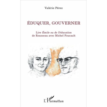 Éduquer, gouverner