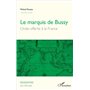 Marquis de Bussy (Le)