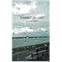 Journal du ciel