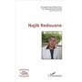Najib Redouane