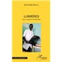 Lumières