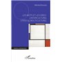 Les mots et les idées : l'interculturel et/ou le multiculturel