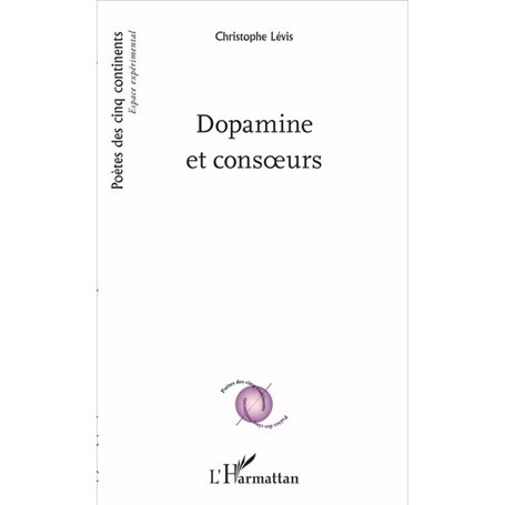 Dopamine et consoeurs