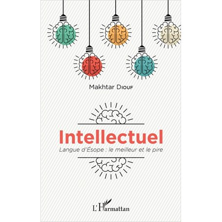 Intellectuel