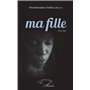 Ma fille