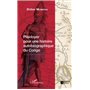 Plaidoyer pour une histoire autobiographique du Congo