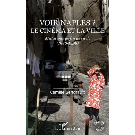Voir Naples ?