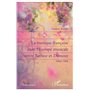 La musique française dans l'Europe musicale entre Berlioz et Debussy