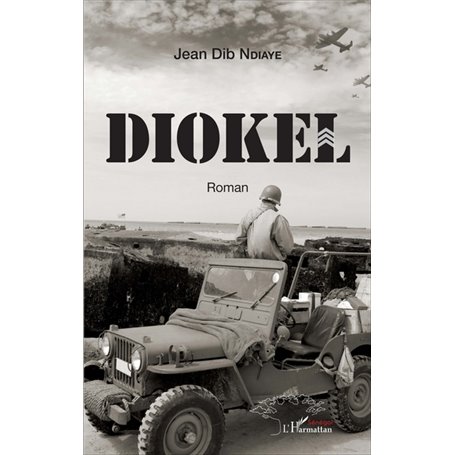 Diokel