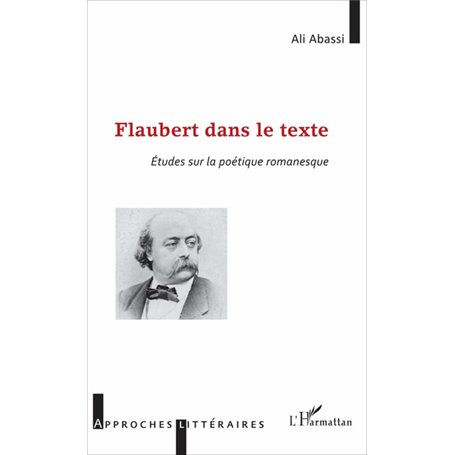 Flaubert dans le texte