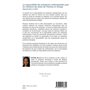 La responsabilité des entreprises multinationales pour les violations des droits de l'homme en Afrique