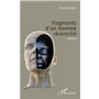 Fragments d'un homme réconcilié