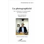 La photographicité