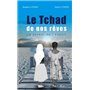 Le Tchad de nos rêves
