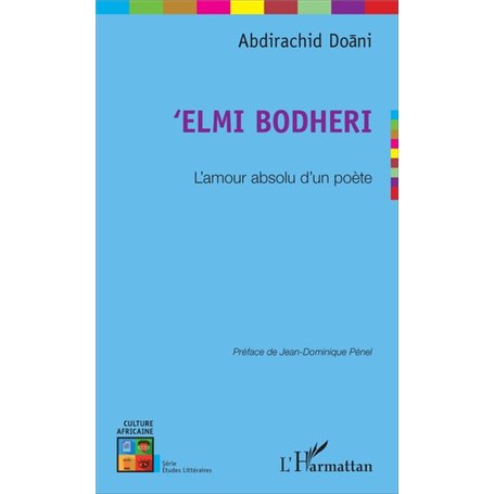 Elmi Bodheri