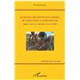 Le travail des enfants en Afrique, de l'éducation à l'exploitation