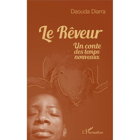 Le rêveur