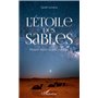 L'Etoile des sables