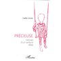 Précieuse