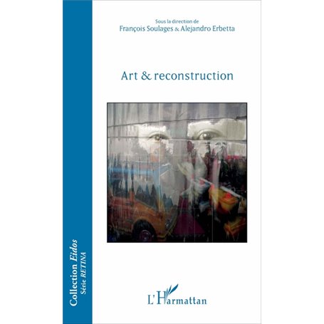 Art & reconstruction