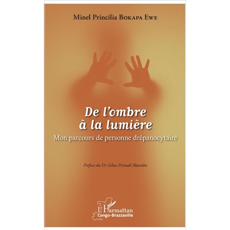 De l'ombre à la lumière