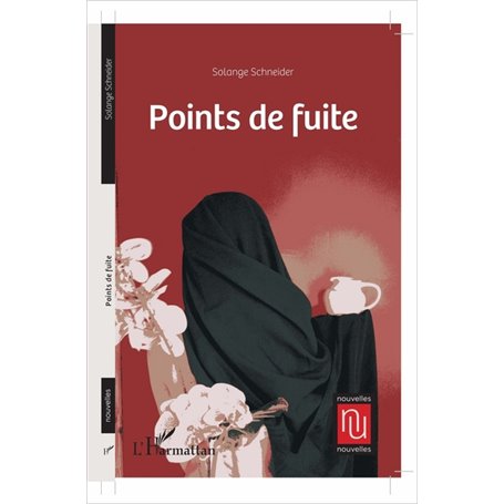 Points de fuite