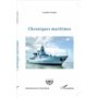 Chroniques maritimes