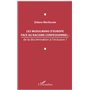 Les musulmans d'Europe face au racisme confessionnel :