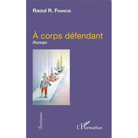 À corps défendant