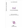 Exil