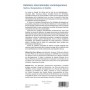 Relations internationales contemporaines