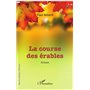 La course des érables