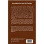Le cinéma de John McTiernan