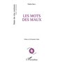 Les mots des maux