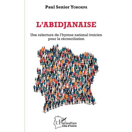 L'abidjanaise