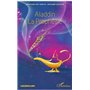 Aladdin la Prophétie