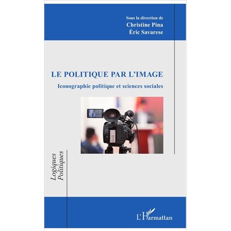Le politique par l'image