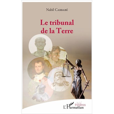 Le tribunal de la Terre