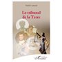 Le tribunal de la Terre