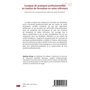 L'analyse de pratiques professionnelles en institut de formation en soins infirmiers