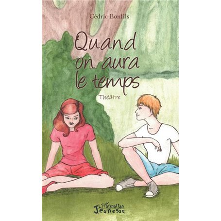 Quand on aura le temps