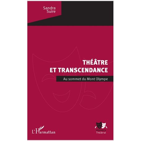 Théâtre et transcendance