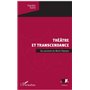 Théâtre et transcendance
