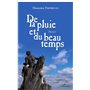 De la pluie et du beau temps